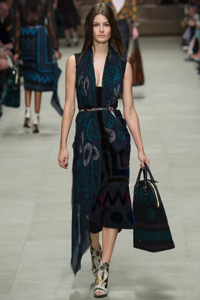 Look 38